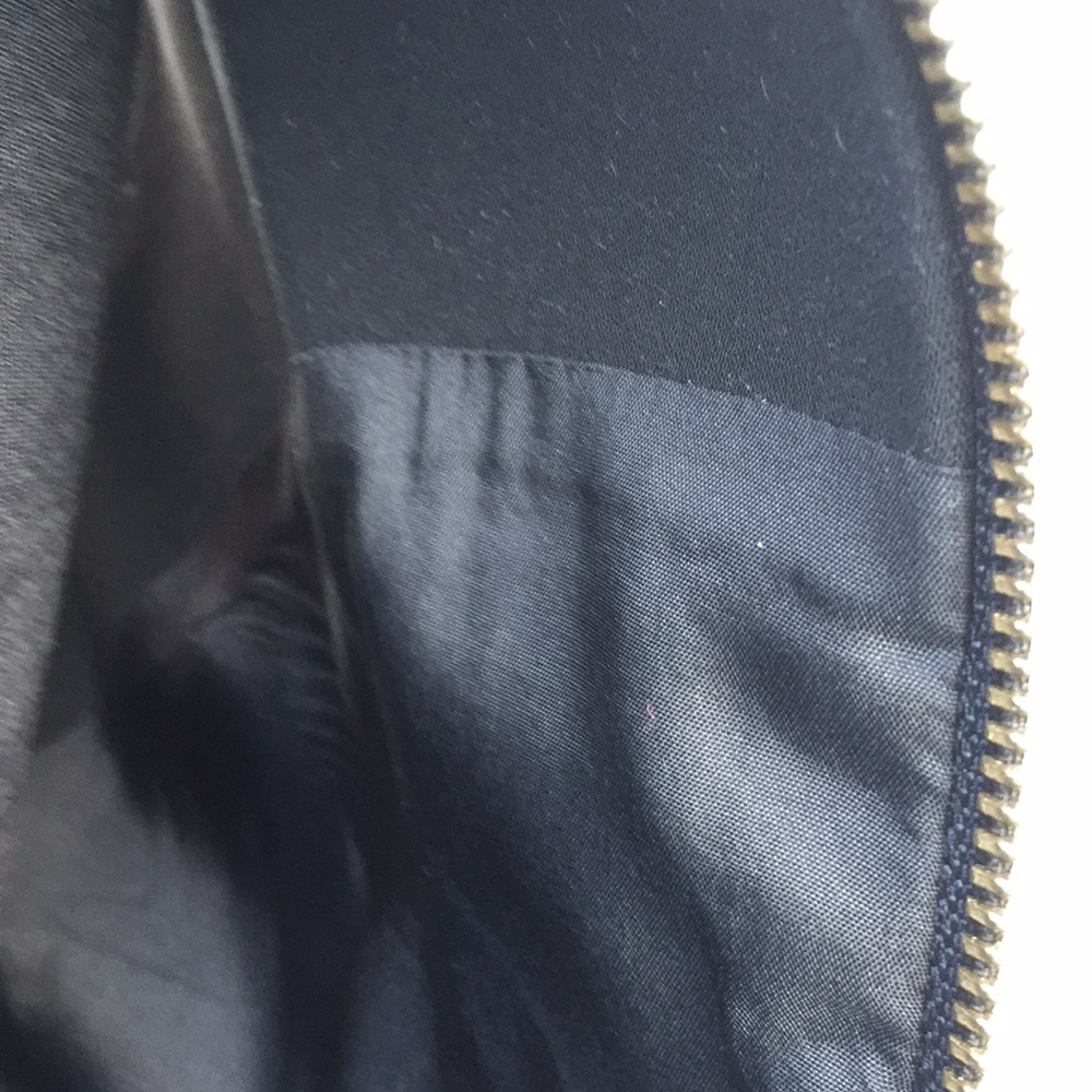 Louis Vuitton Dress - Picture 8 of 8